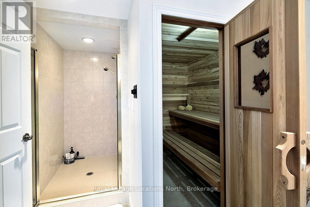 112 Amik Court, Grey Highlands, Ontario  N0C 1G0 - Photo 37 - X12925260