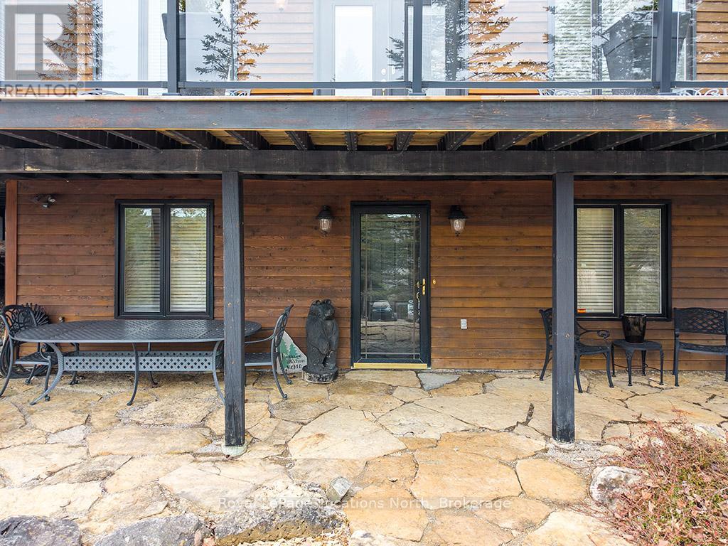 112 Amik Court, Grey Highlands, Ontario  N0C 1G0 - Photo 5 - X12925260