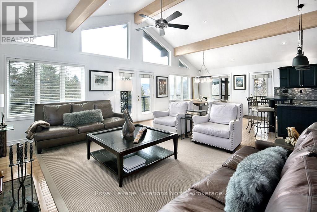 112 Amik Court, Grey Highlands, Ontario  N0C 1G0 - Photo 9 - X12925260