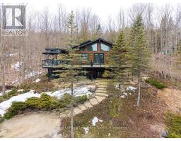 112 AMIK COURT, grey highlands, Ontario