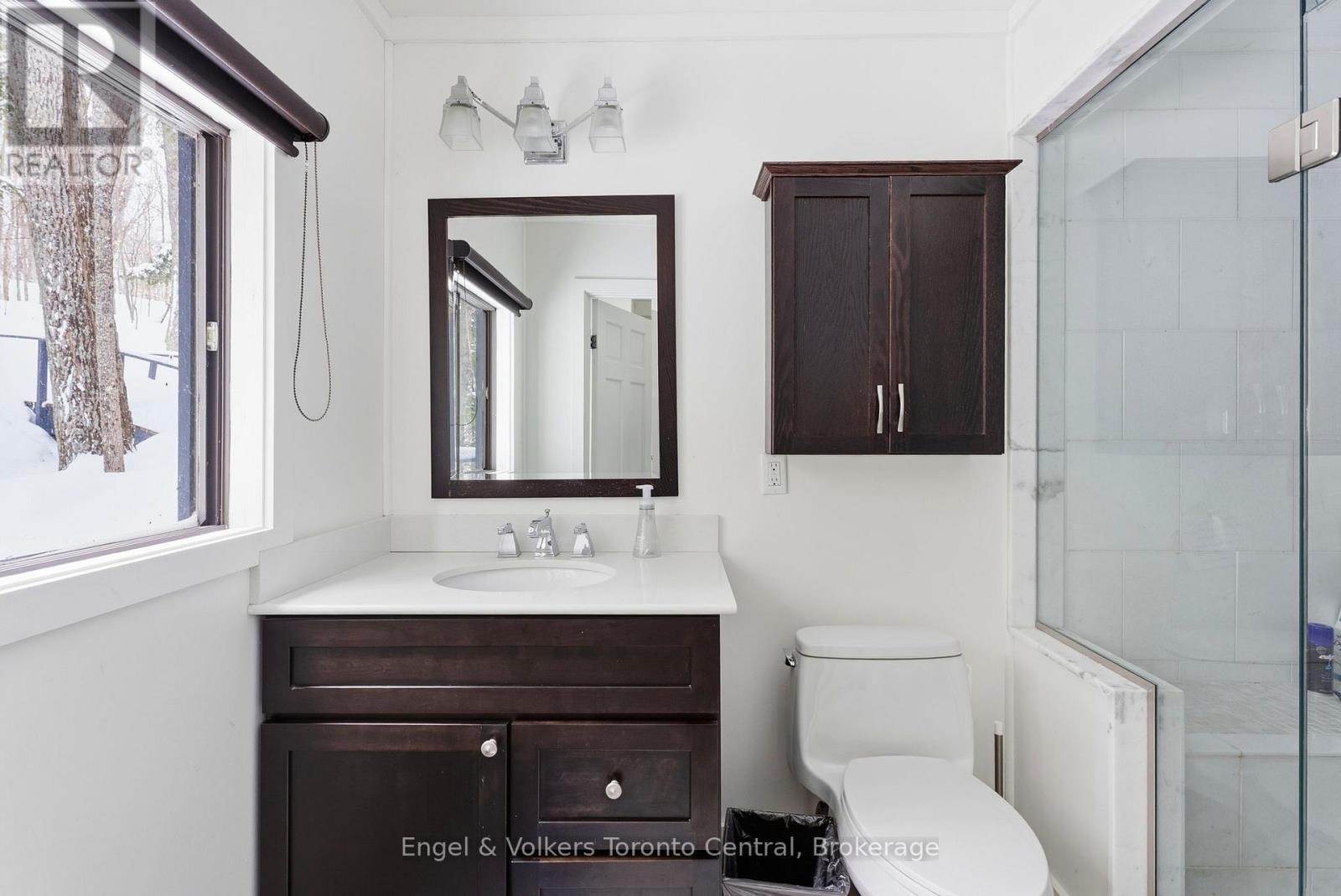 1246 Purdy Road, Muskoka Lakes, Ontario  P0B 1M0 - Photo 26 - X12925292