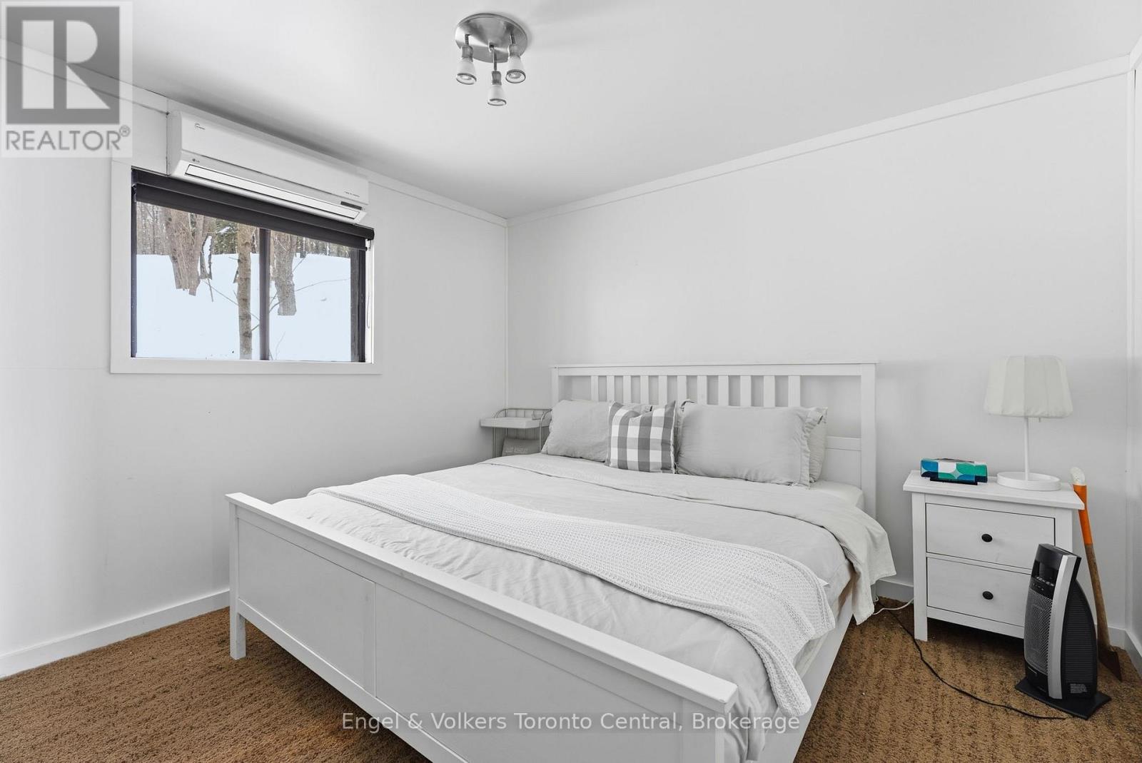 1246 Purdy Road, Muskoka Lakes, Ontario  P0B 1M0 - Photo 28 - X12925292