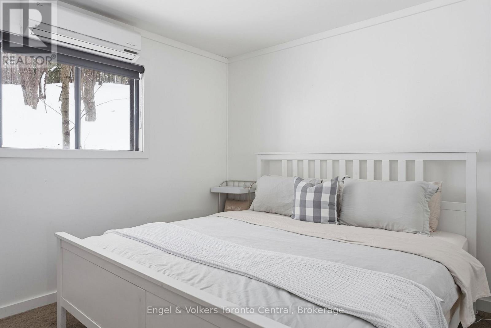 1246 Purdy Road, Muskoka Lakes, Ontario  P0B 1M0 - Photo 29 - X12925292