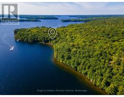 1246 PURDY ROAD, Muskoka Lakes, Ontario