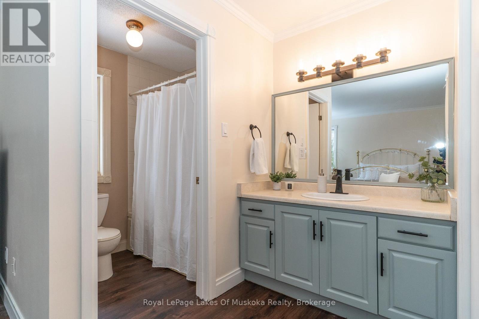 35 Westvale Drive, Bracebridge (Monck (Bracebridge)), Ontario  P1L 1B5 - Photo 15 - X12925330