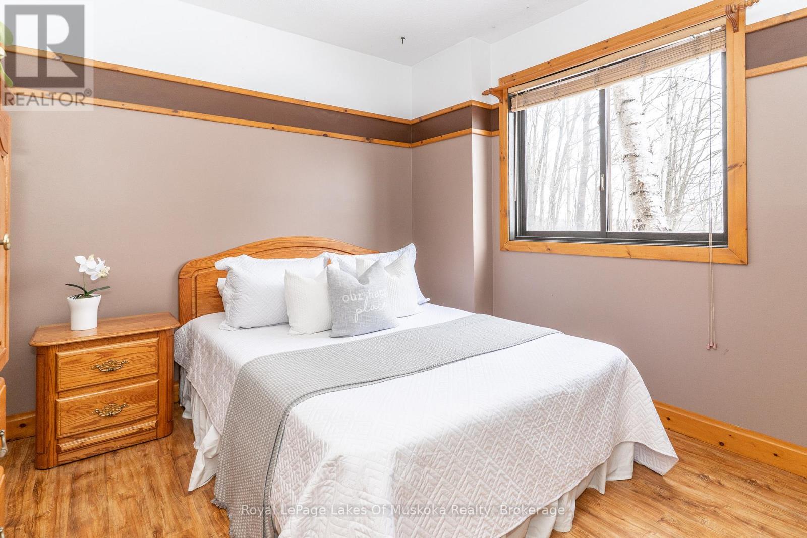 35 Westvale Drive, Bracebridge (Monck (Bracebridge)), Ontario  P1L 1B5 - Photo 25 - X12925330