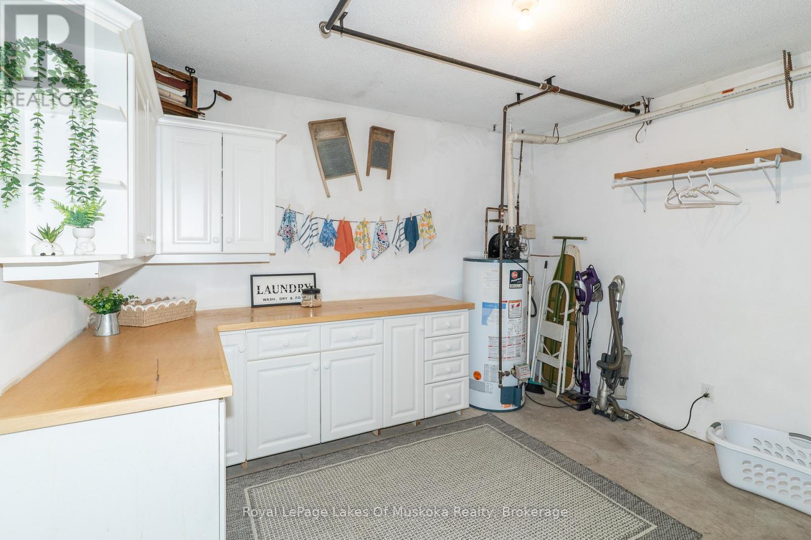 35 Westvale Drive, Bracebridge (Monck (Bracebridge)), Ontario  P1L 1B5 - Photo 27 - X12925330