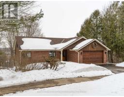 35 WESTVALE DRIVE, bracebridge (monck (bracebridge)), Ontario