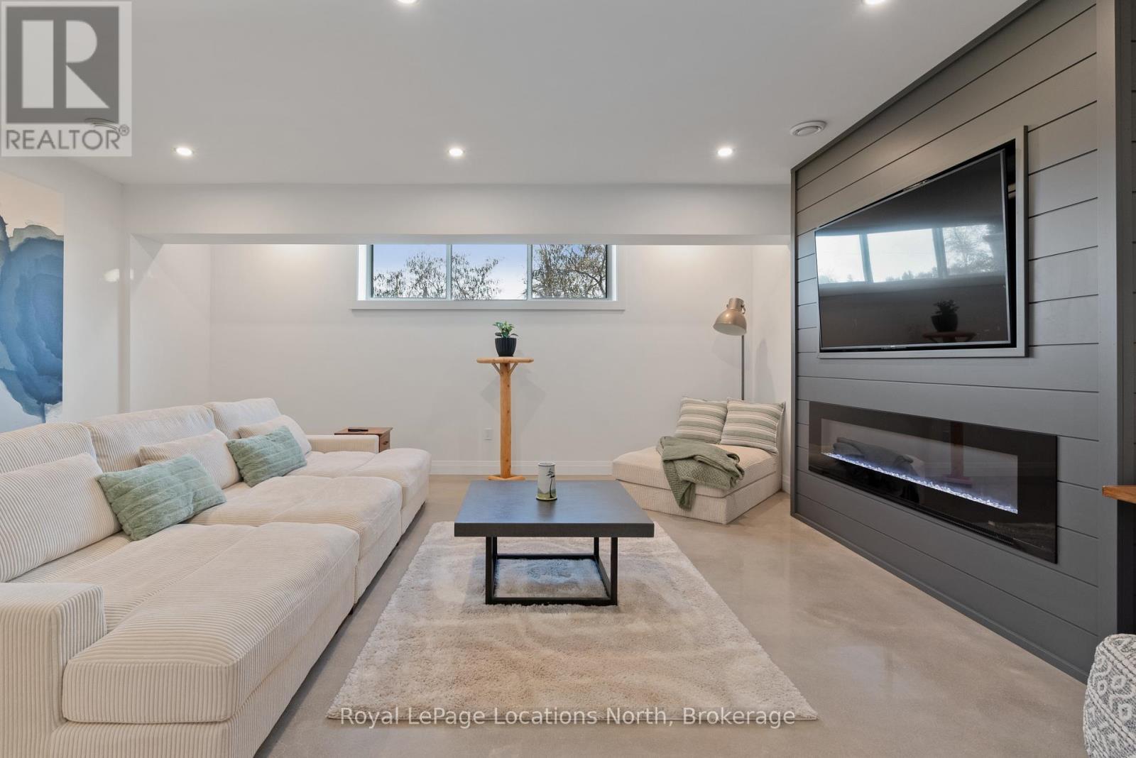 113 Slabtown Road, Blue Mountains, Ontario  N0H 1J0 - Photo 18 - X12925346