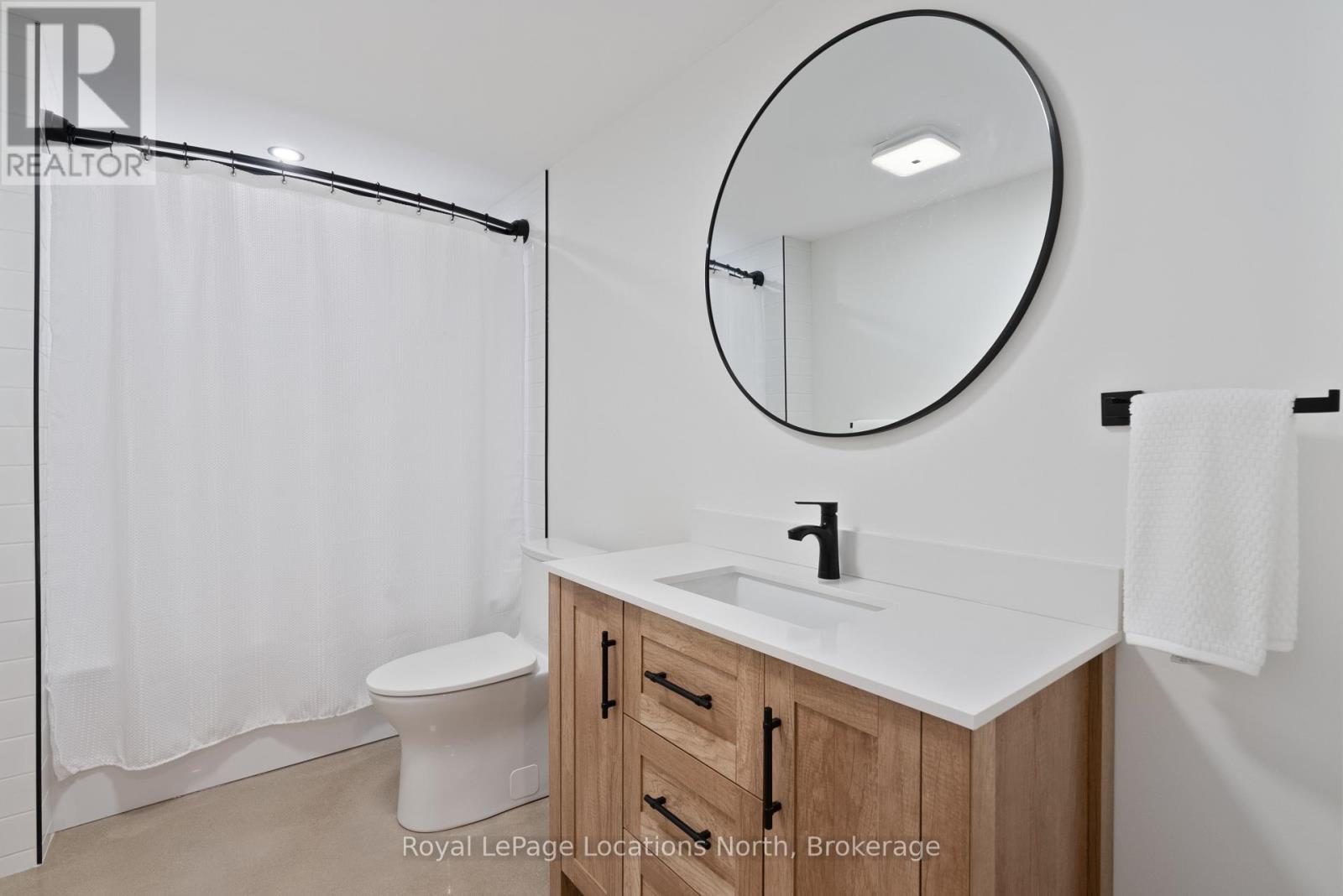 113 Slabtown Road, Blue Mountains, Ontario  N0H 1J0 - Photo 19 - X12925346