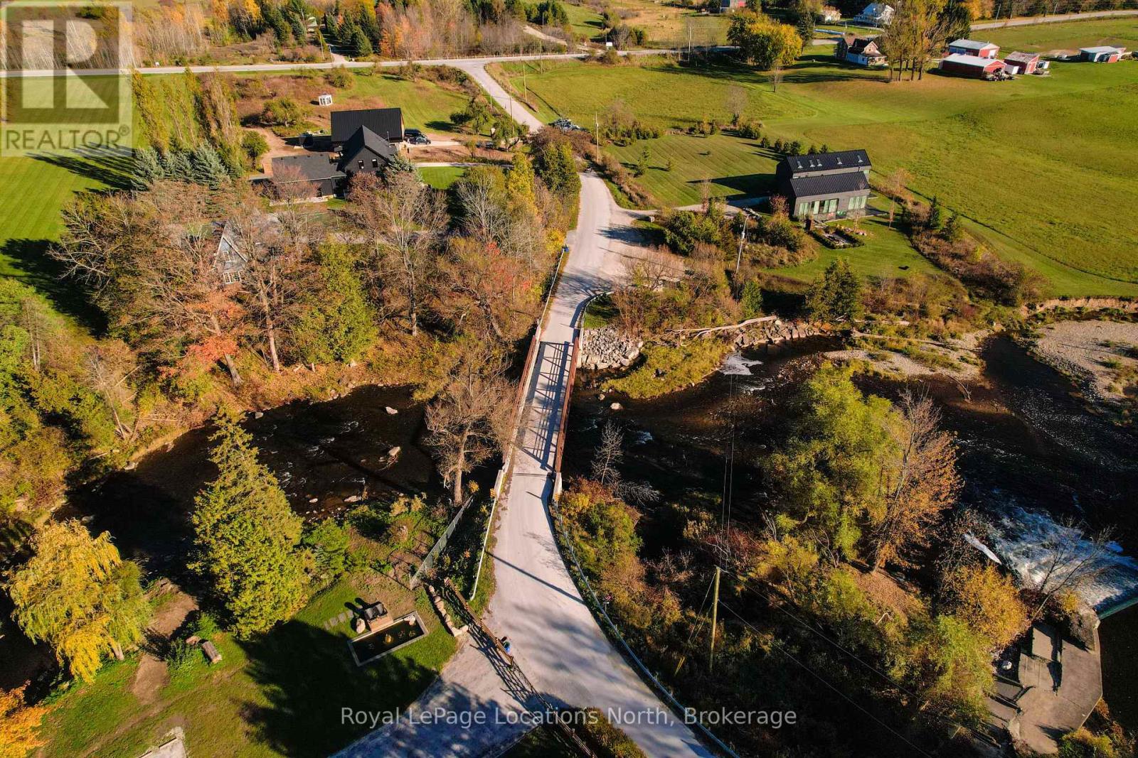 113 Slabtown Road, Blue Mountains, Ontario  N0H 1J0 - Photo 27 - X12925346