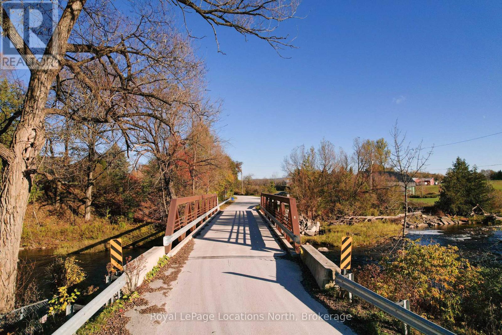 113 Slabtown Road, Blue Mountains, Ontario  N0H 1J0 - Photo 28 - X12925346