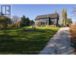 113 SLABTOWN ROAD, blue mountains, Ontario