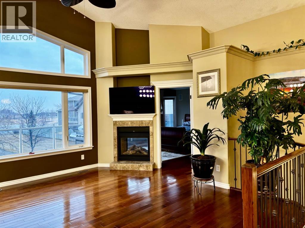 314 Couleesprings Terrace S, Lethbridge, Alberta  T1K 5P2 - Photo 6 - A2284227