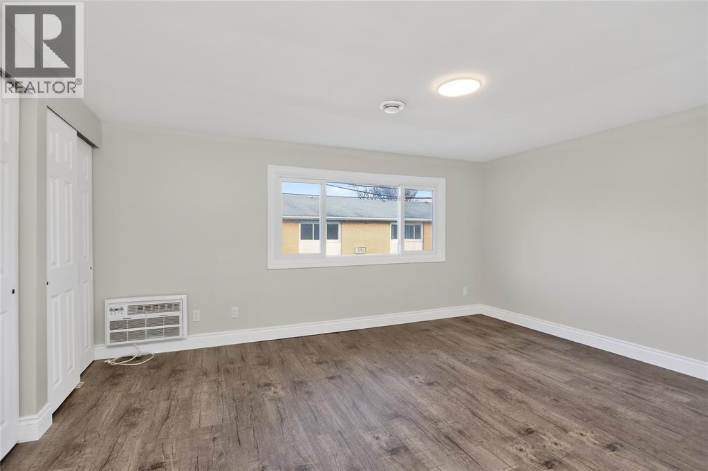 816 Wellington Street, Sarnia, Ontario  N7T 1J5 - Photo 17 - 26006308