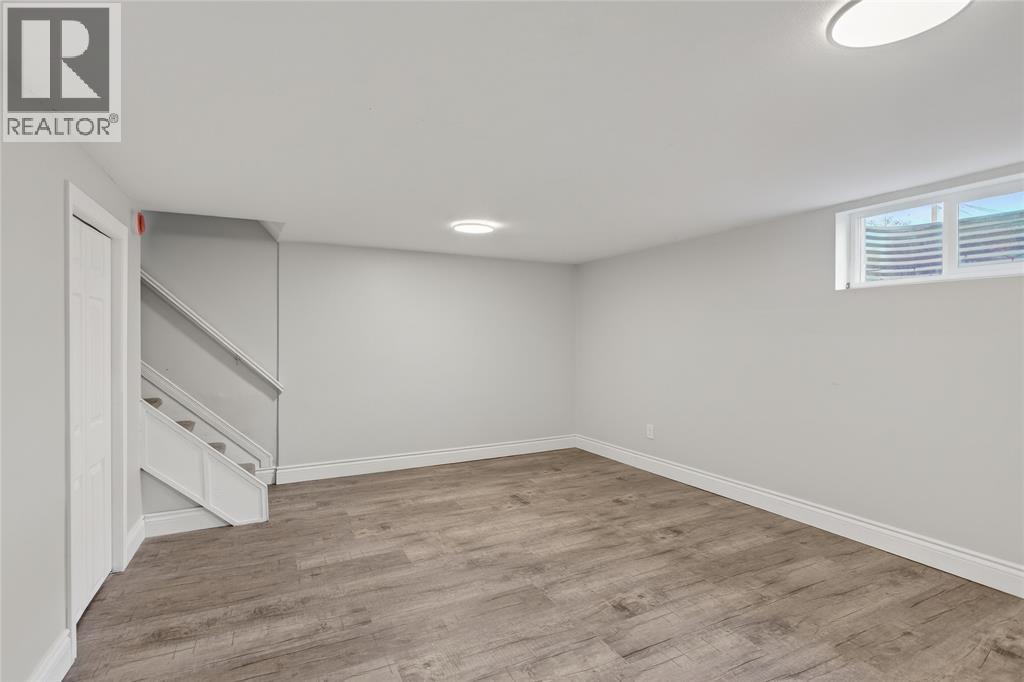 816 Wellington Street, Sarnia, Ontario  N7T 1J5 - Photo 21 - 26006308