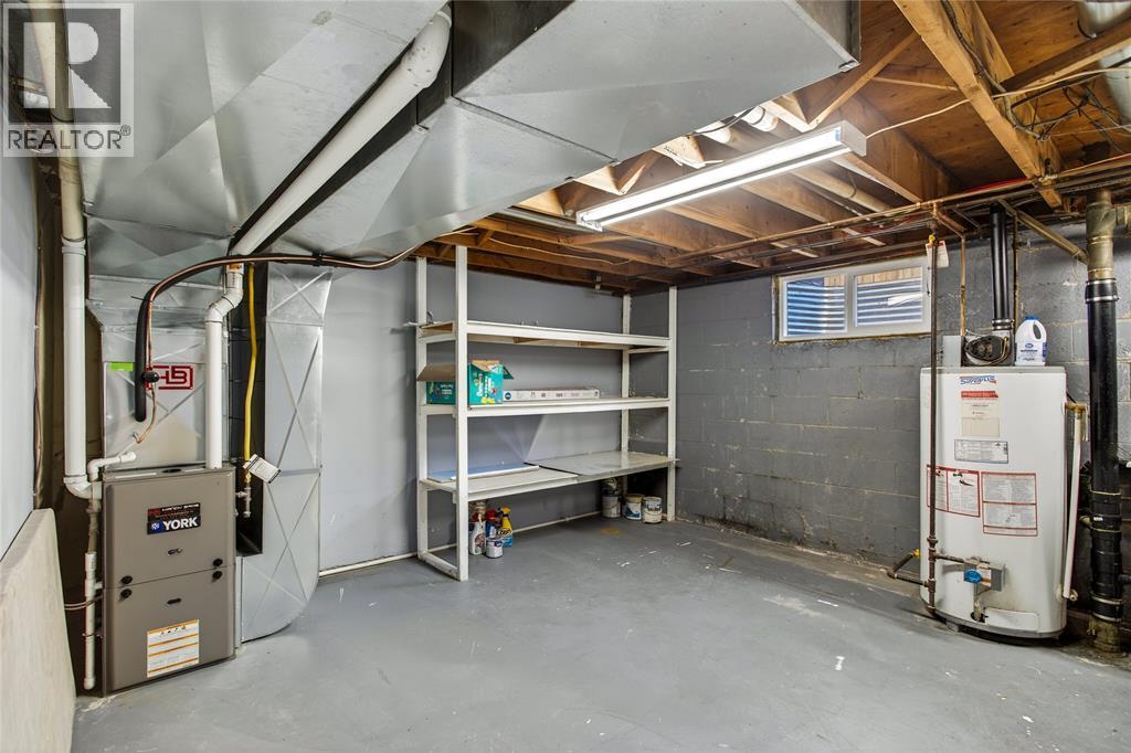 816 Wellington Street, Sarnia, Ontario  N7T 1J5 - Photo 23 - 26006308