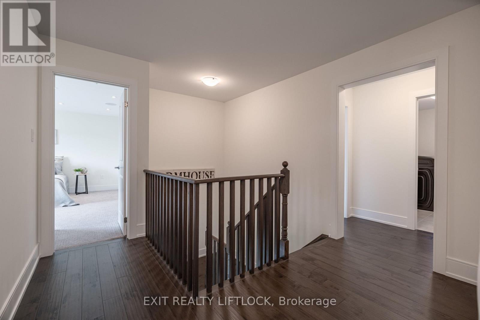 9 Wishing Well Lane, Otonabee-South Monaghan, Ontario  K9J 0K6 - Photo 18 - X12925120