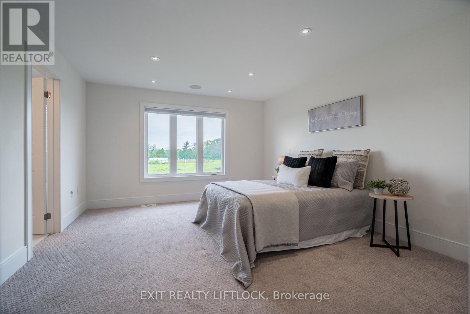 9 Wishing Well Lane, Otonabee-South Monaghan, Ontario  K9J 0K6 - Photo 19 - X12925120