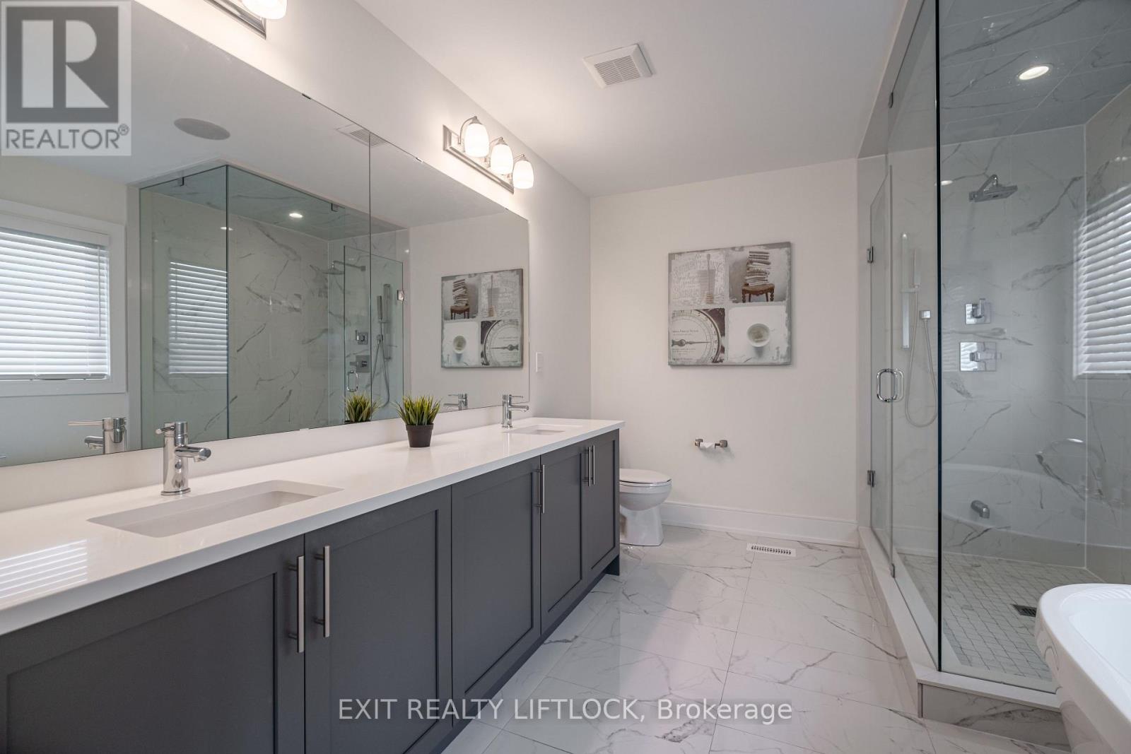 9 Wishing Well Lane, Otonabee-South Monaghan, Ontario  K9J 0K6 - Photo 21 - X12925120