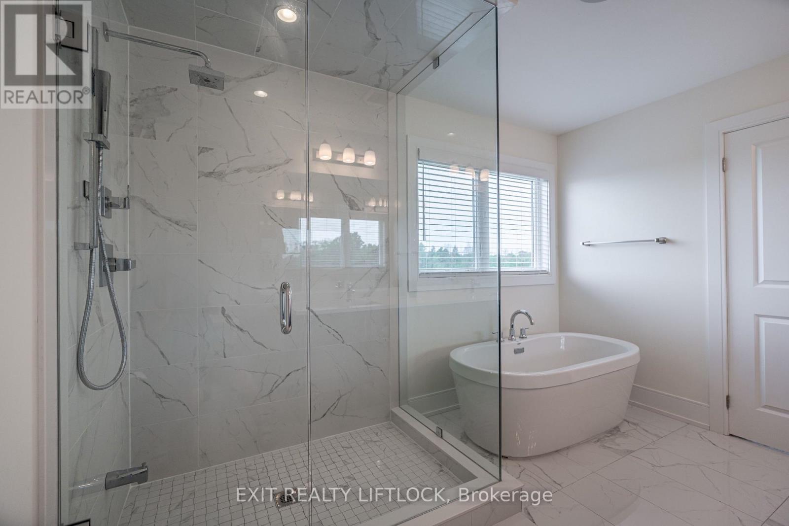 9 Wishing Well Lane, Otonabee-South Monaghan, Ontario  K9J 0K6 - Photo 22 - X12925120