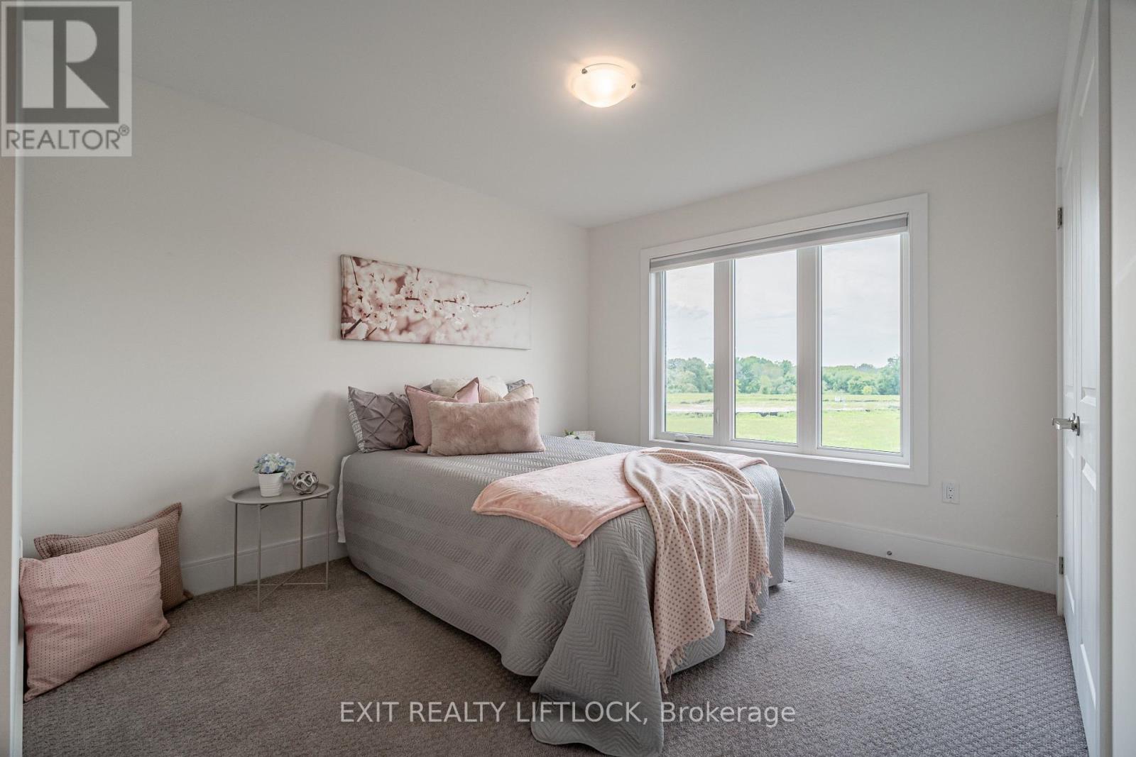 9 Wishing Well Lane, Otonabee-South Monaghan, Ontario  K9J 0K6 - Photo 23 - X12925120