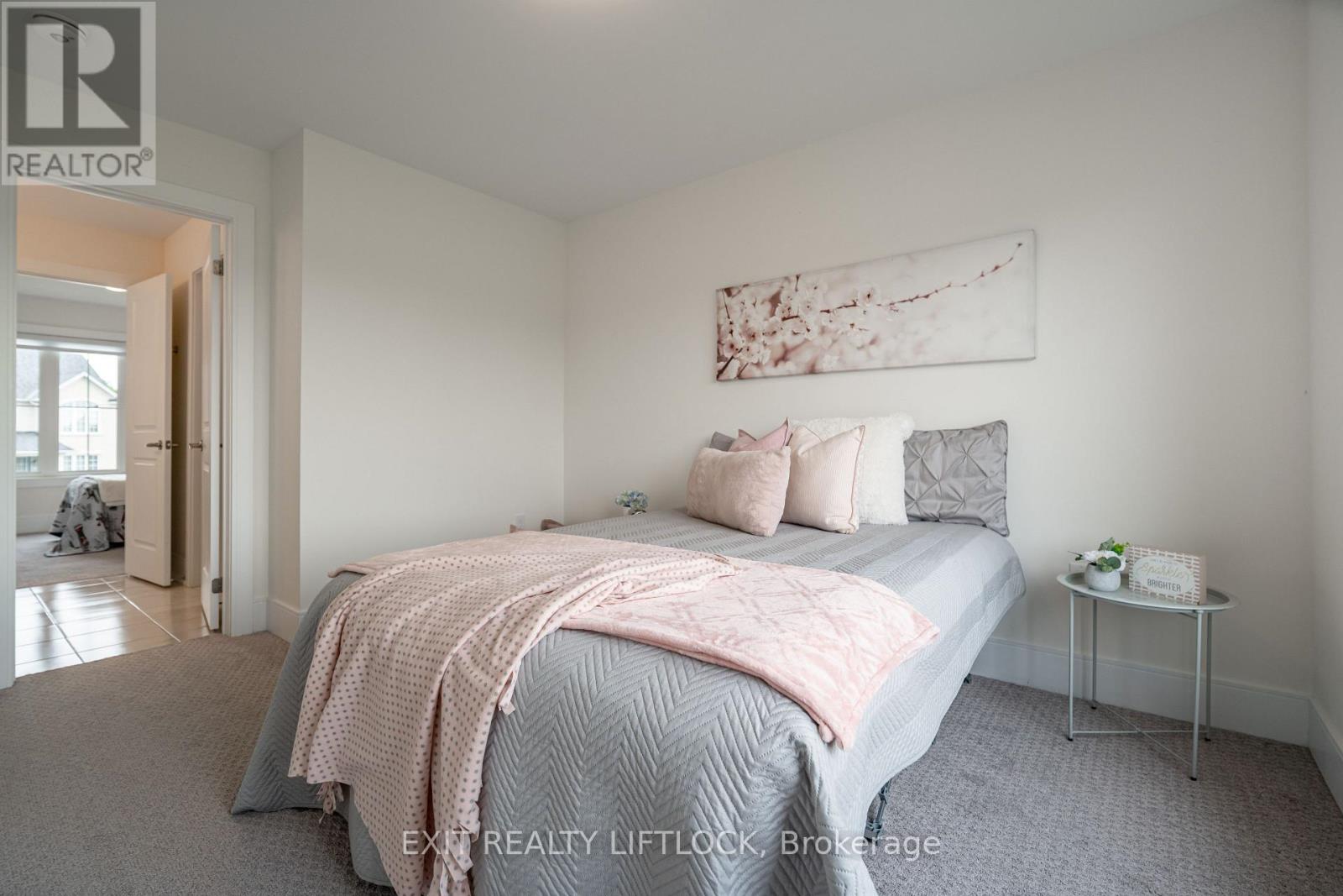 9 Wishing Well Lane, Otonabee-South Monaghan, Ontario  K9J 0K6 - Photo 24 - X12925120