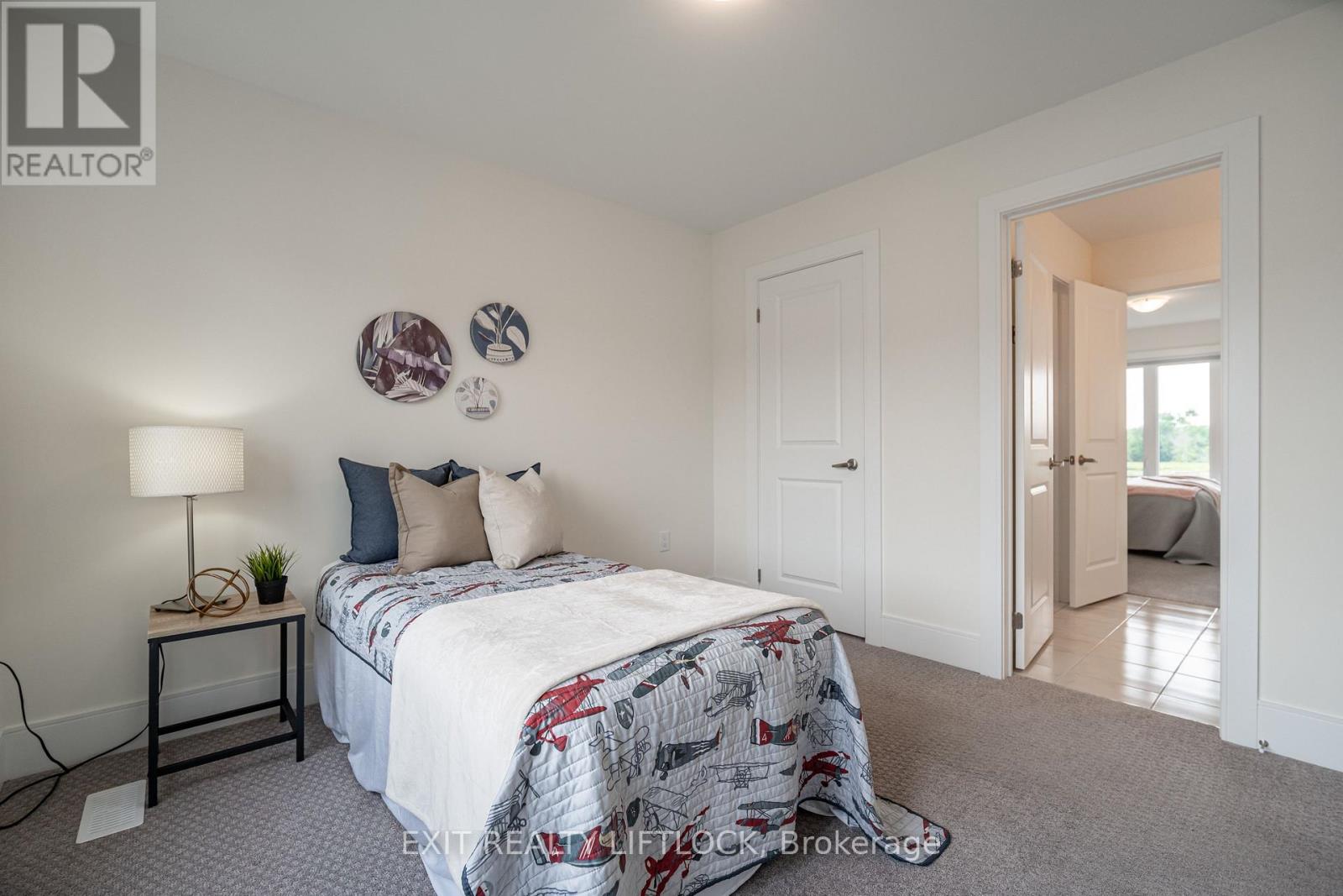 9 Wishing Well Lane, Otonabee-South Monaghan, Ontario  K9J 0K6 - Photo 28 - X12925120