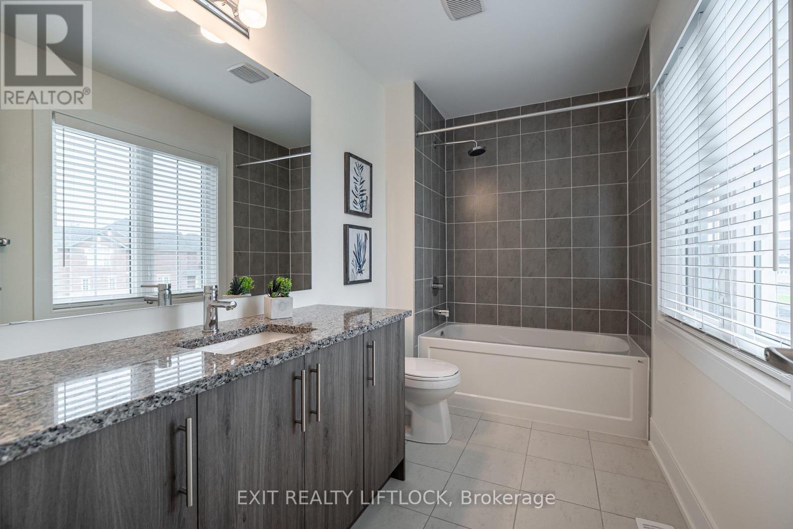 9 Wishing Well Lane, Otonabee-South Monaghan, Ontario  K9J 0K6 - Photo 30 - X12925120