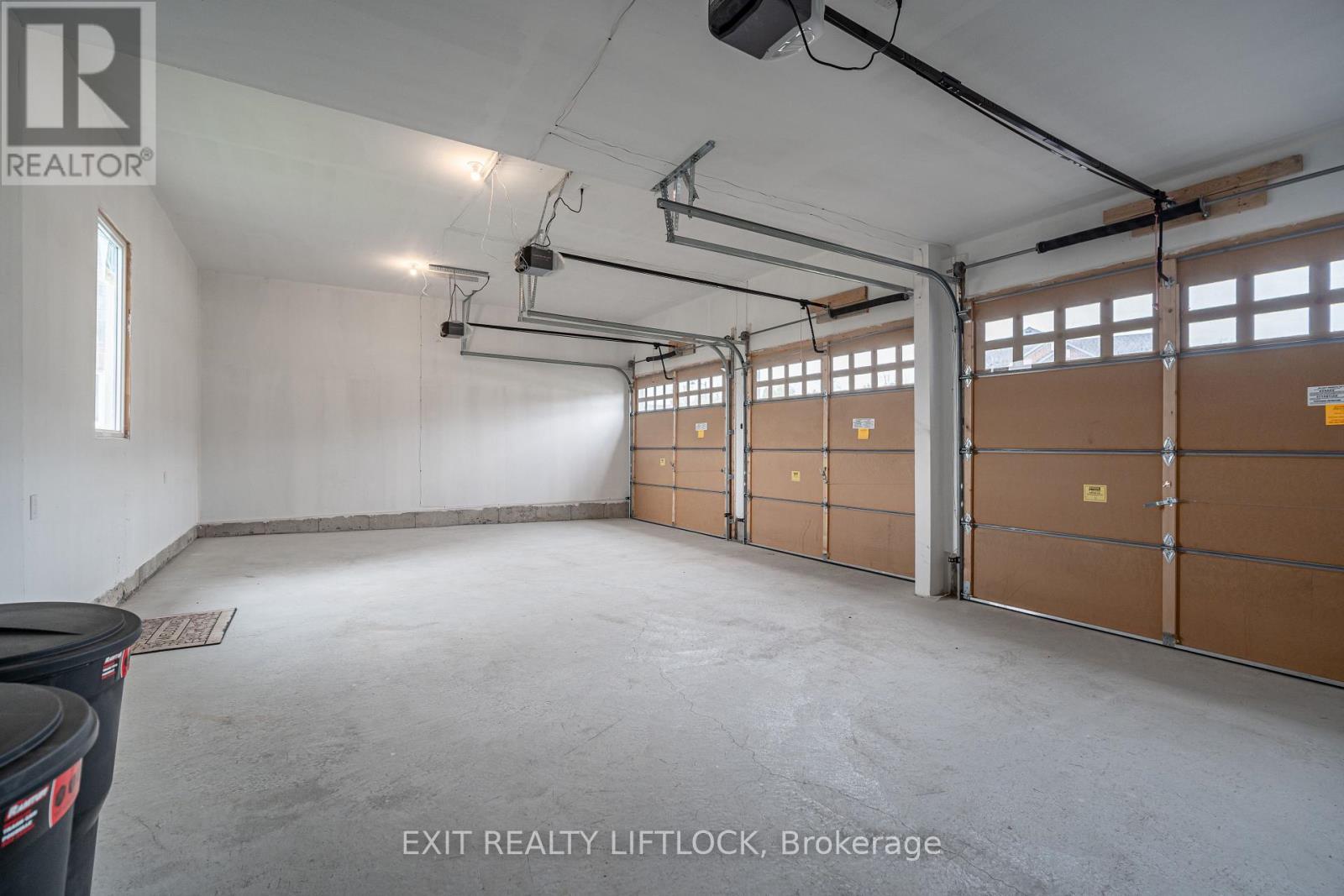 9 Wishing Well Lane, Otonabee-South Monaghan, Ontario  K9J 0K6 - Photo 38 - X12925120