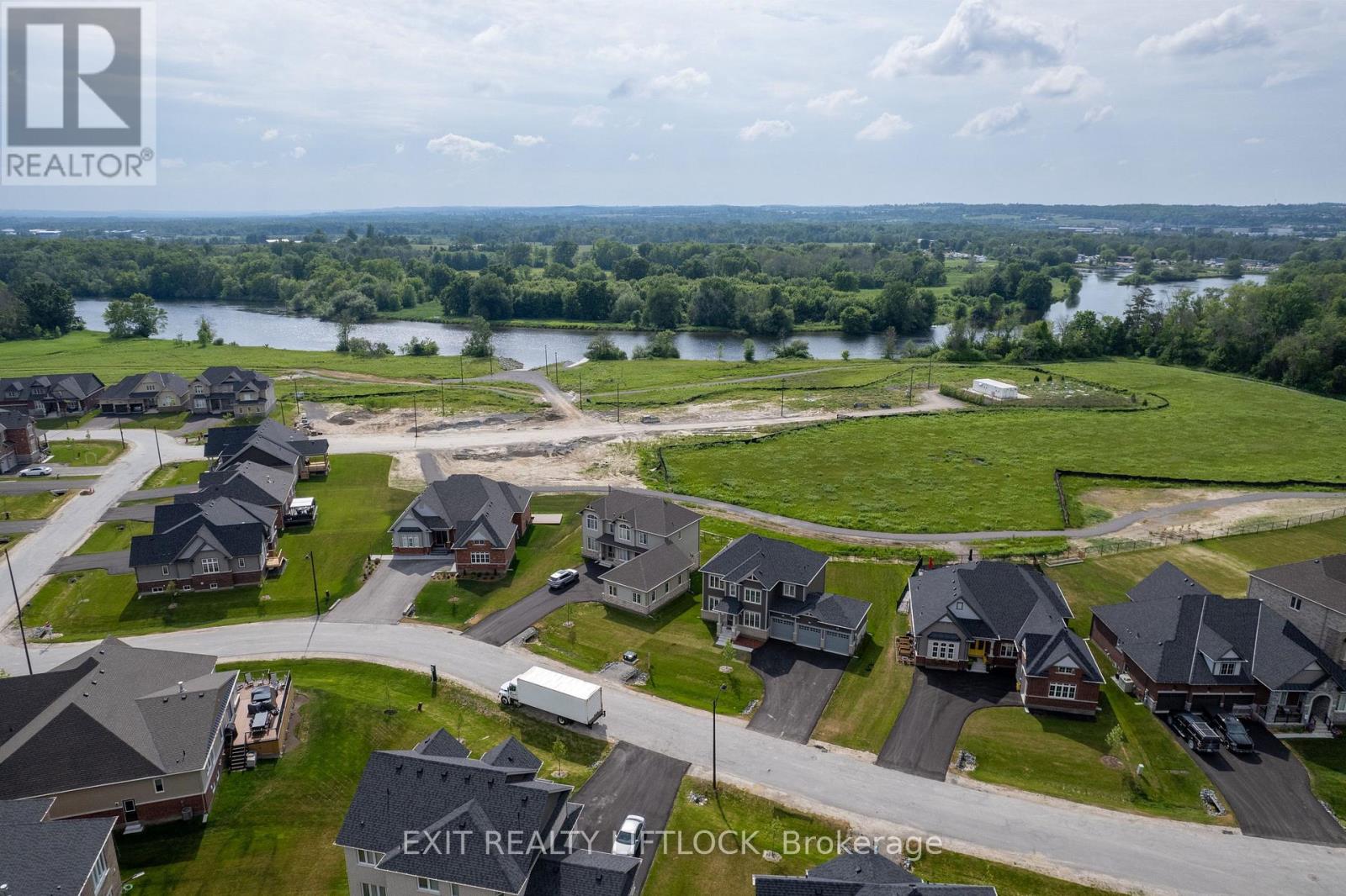 9 Wishing Well Lane, Otonabee-South Monaghan, Ontario  K9J 0K6 - Photo 41 - X12925120