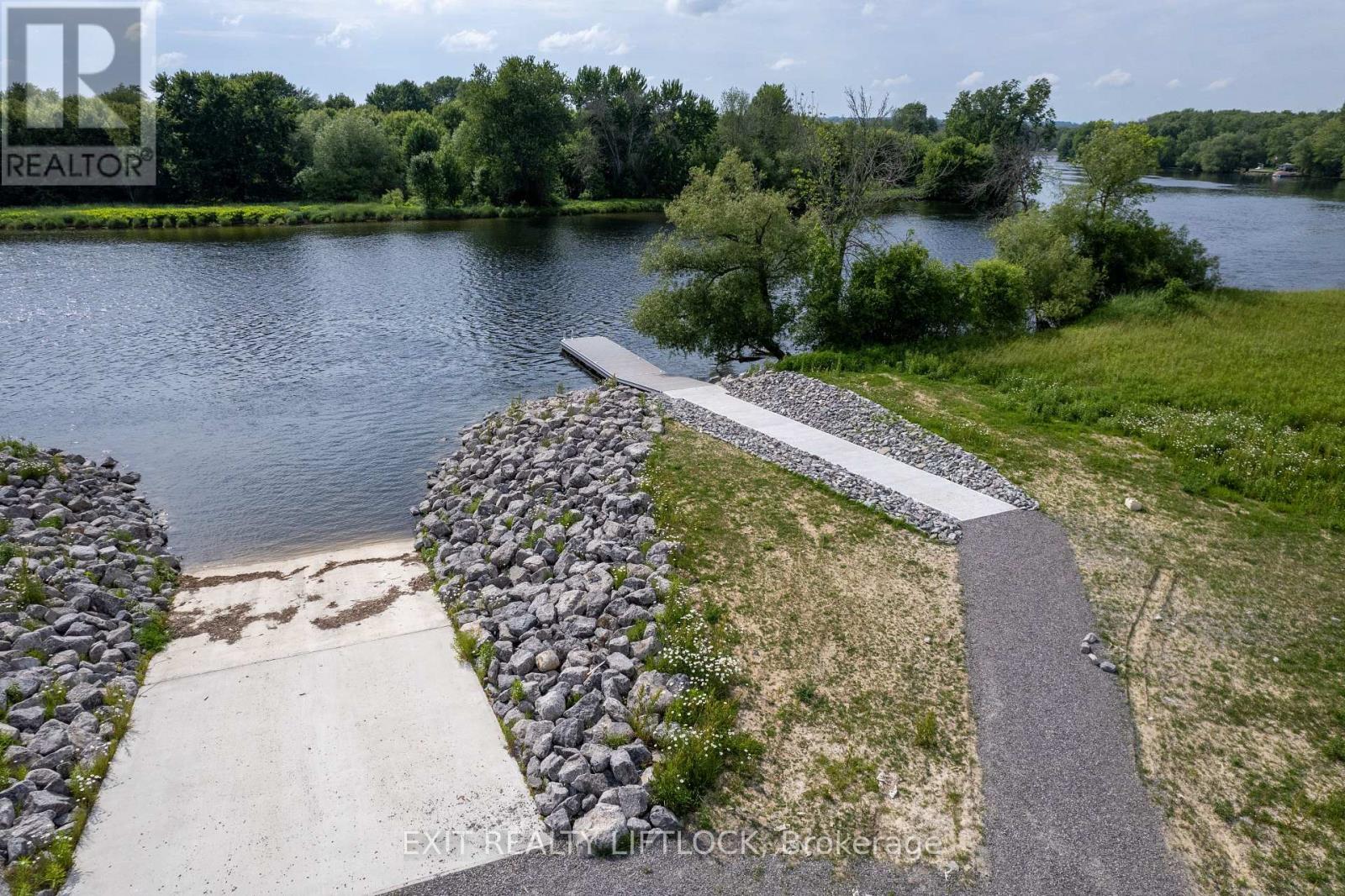 9 Wishing Well Lane, Otonabee-South Monaghan, Ontario  K9J 0K6 - Photo 45 - X12925120