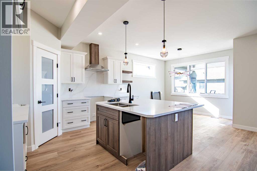 29 Vintage Close, Blackfalds, Alberta  T0M 0J0 - Photo 9 - A2257607