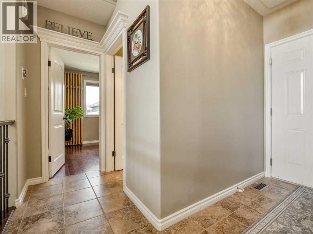 314 Couleesprings Terrace S, Lethbridge, Alberta  T1K 5P2 - Photo 28 - A2284227