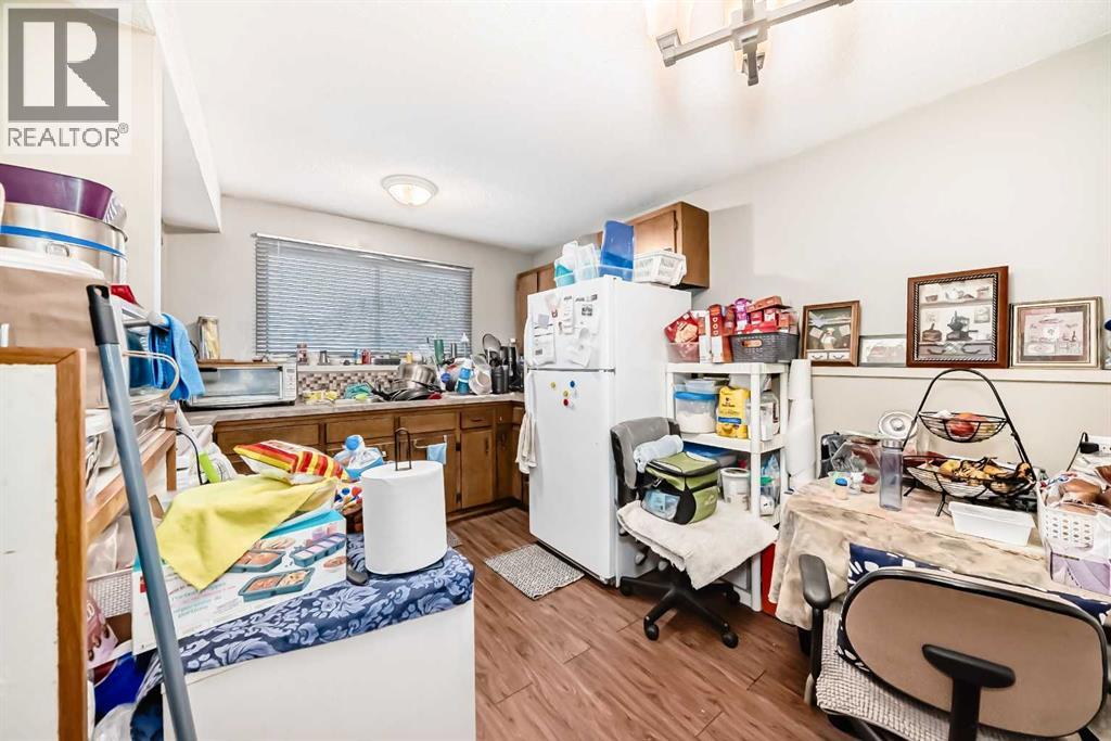 43 Nyberg Avenue, Red Deer, Alberta  T4P 1R5 - Photo 16 - A2285723