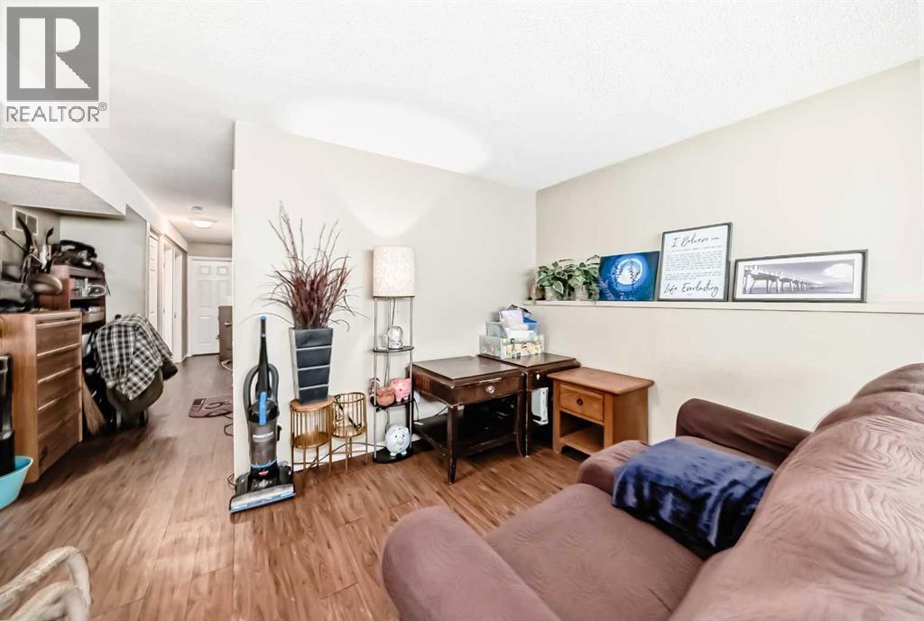 43 Nyberg Avenue, Red Deer, Alberta  T4P 1R5 - Photo 18 - A2285723