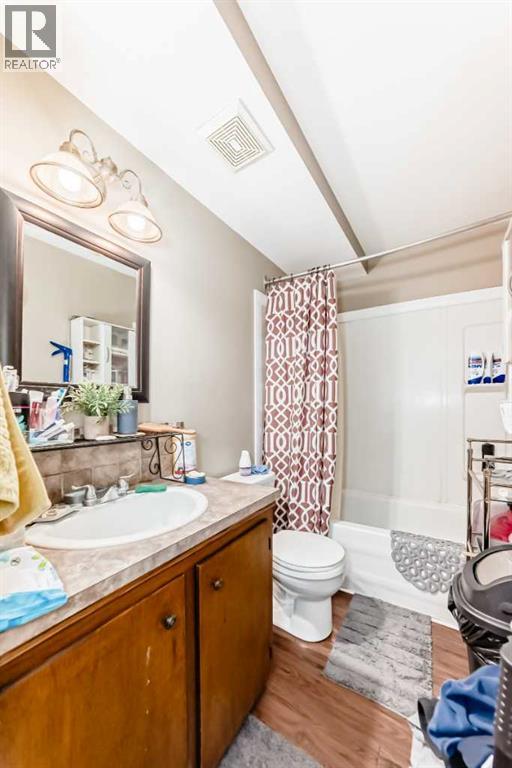 43 Nyberg Avenue, Red Deer, Alberta  T4P 1R5 - Photo 19 - A2285723