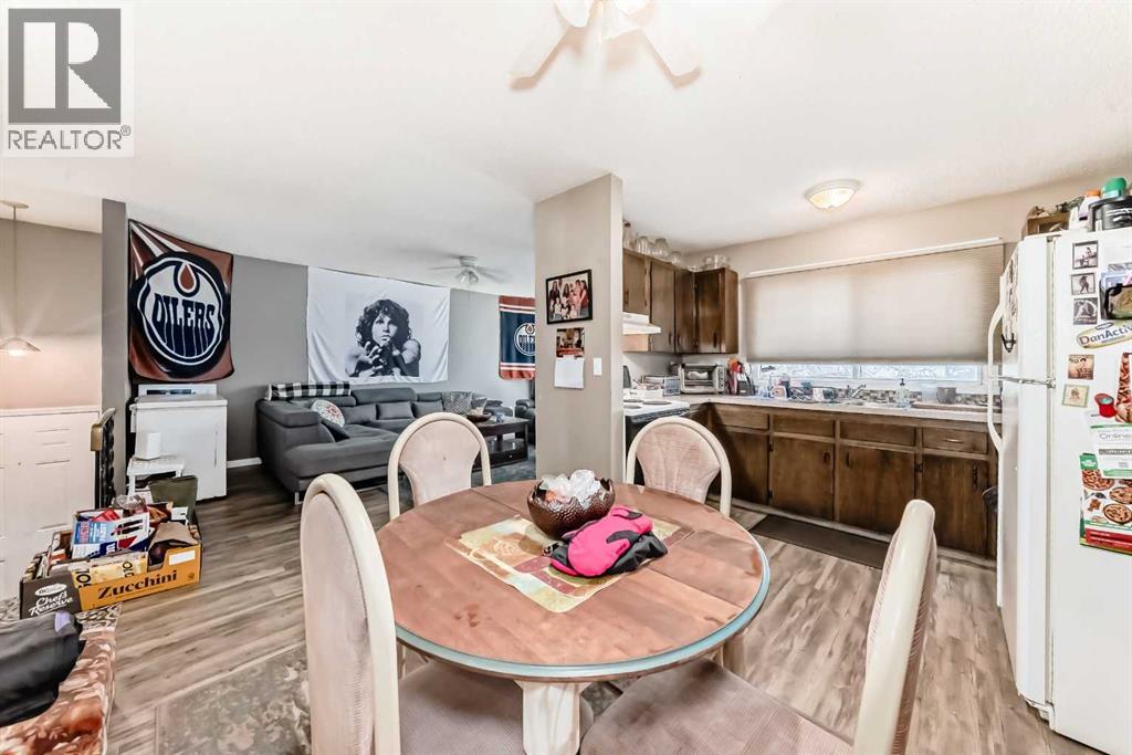 43 Nyberg Avenue, Red Deer, Alberta  T4P 1R5 - Photo 9 - A2285723