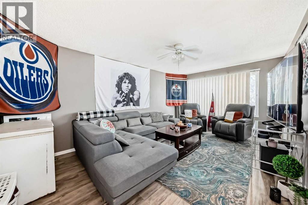 43 Nyberg Avenue, Red Deer, Alberta  T4P 1R5 - Photo 11 - A2285723