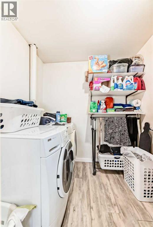 43 Nyberg Avenue, Red Deer, Alberta  T4P 1R5 - Photo 10 - A2285723