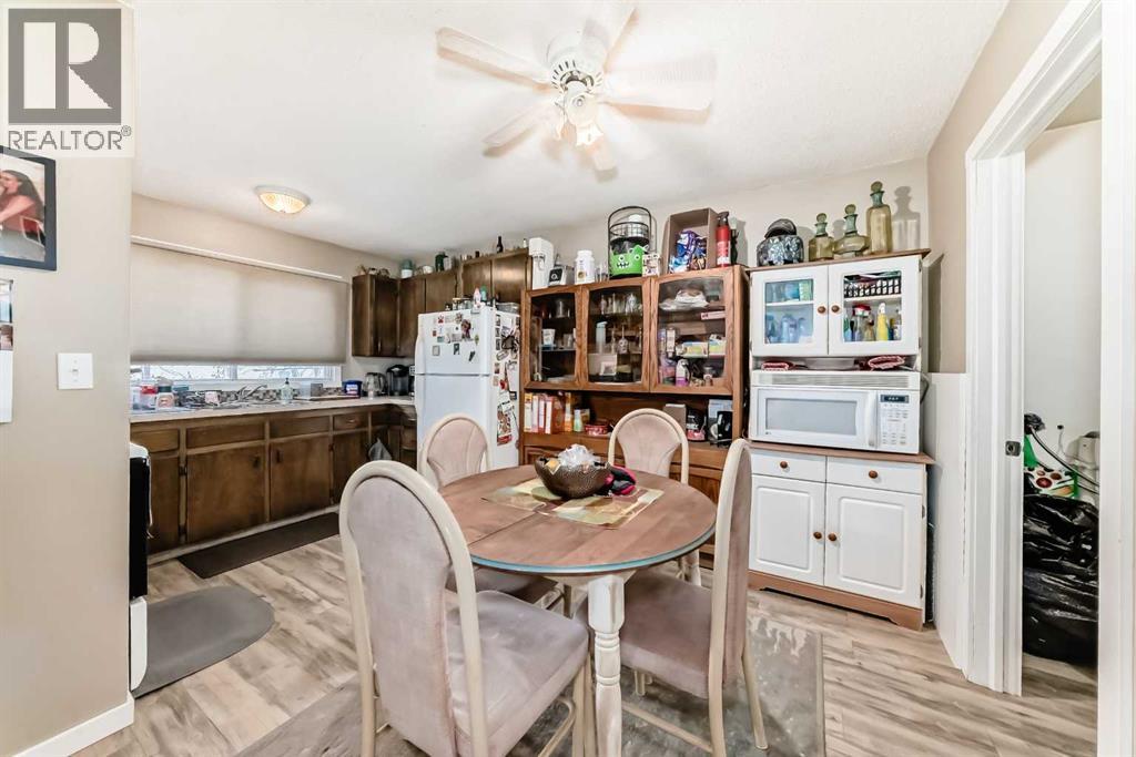 43 Nyberg Avenue, Red Deer, Alberta  T4P 1R5 - Photo 8 - A2285723