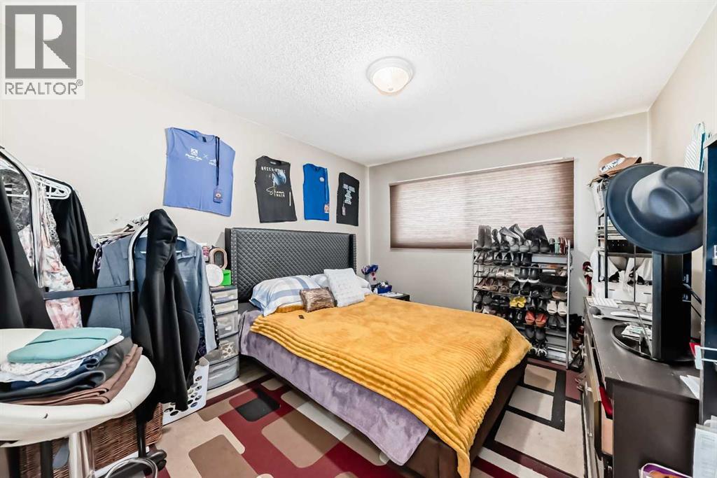 43 Nyberg Avenue, Red Deer, Alberta  T4P 1R5 - Photo 13 - A2285723