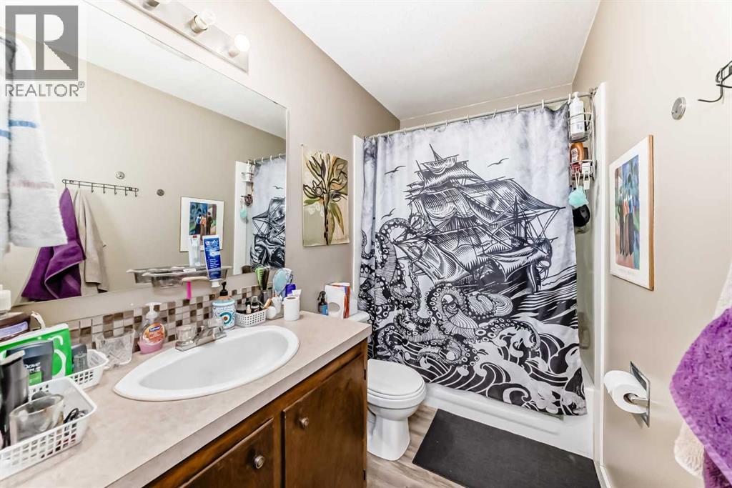 43 Nyberg Avenue, Red Deer, Alberta  T4P 1R5 - Photo 14 - A2285723