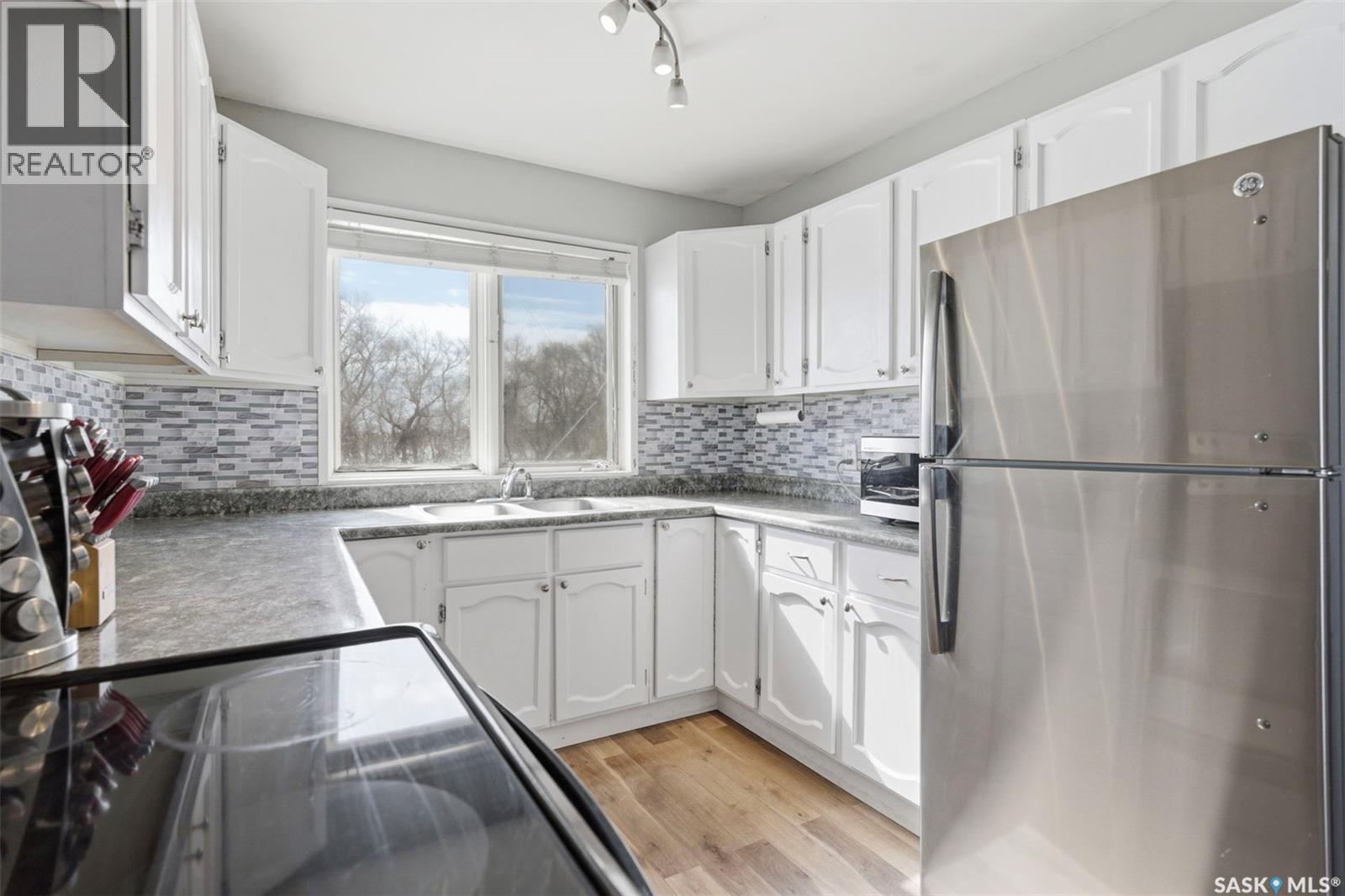 Berard Acreage, Mccraney Rm No. 282, Saskatchewan  S0K 2N0 - Photo 10 - SK031227