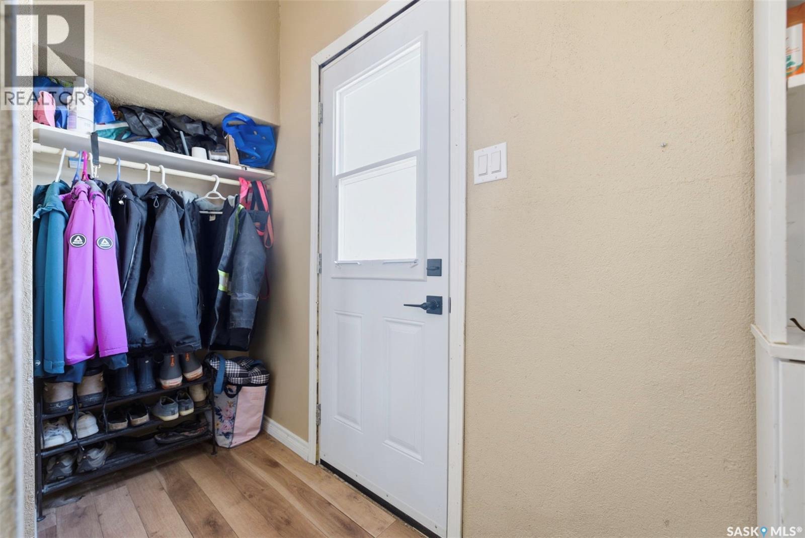 Berard Acreage, Mccraney Rm No. 282, Saskatchewan  S0K 2N0 - Photo 5 - SK031227