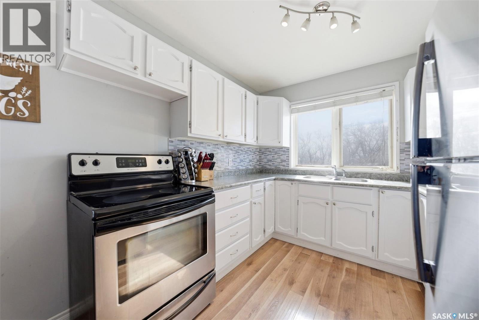 Berard Acreage, Mccraney Rm No. 282, Saskatchewan  S0K 2N0 - Photo 8 - SK031227