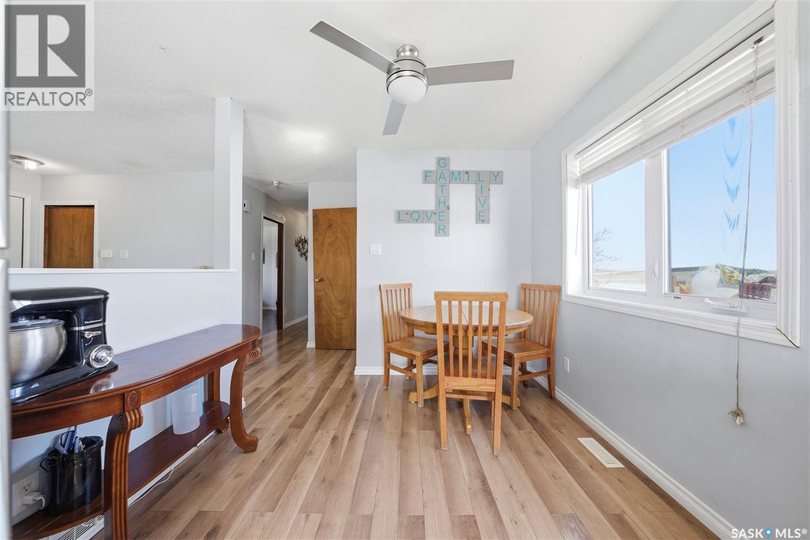 Berard Acreage, Mccraney Rm No. 282, Saskatchewan  S0K 2N0 - Photo 7 - SK031227