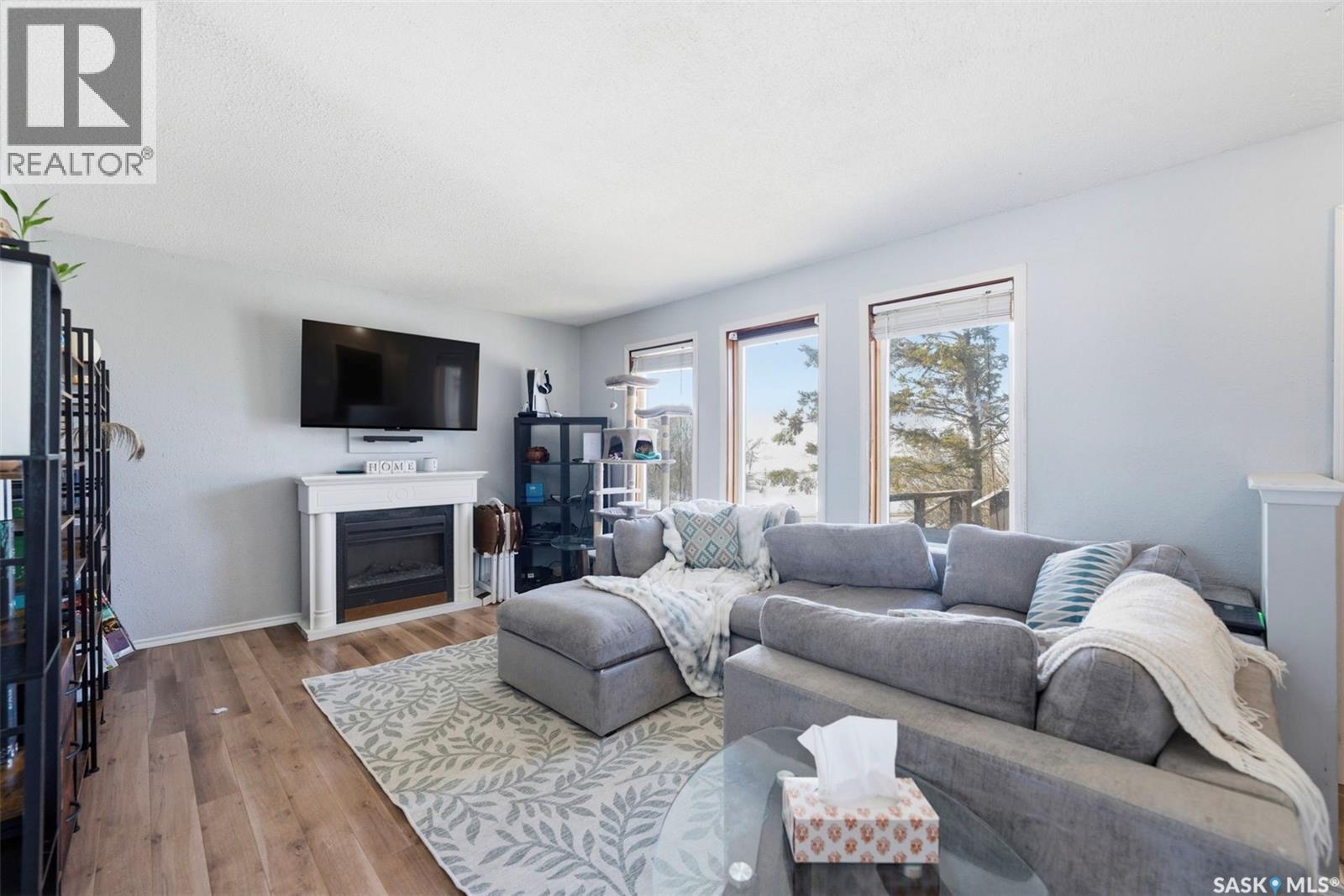 Berard Acreage, Mccraney Rm No. 282, Saskatchewan  S0K 2N0 - Photo 12 - SK031227