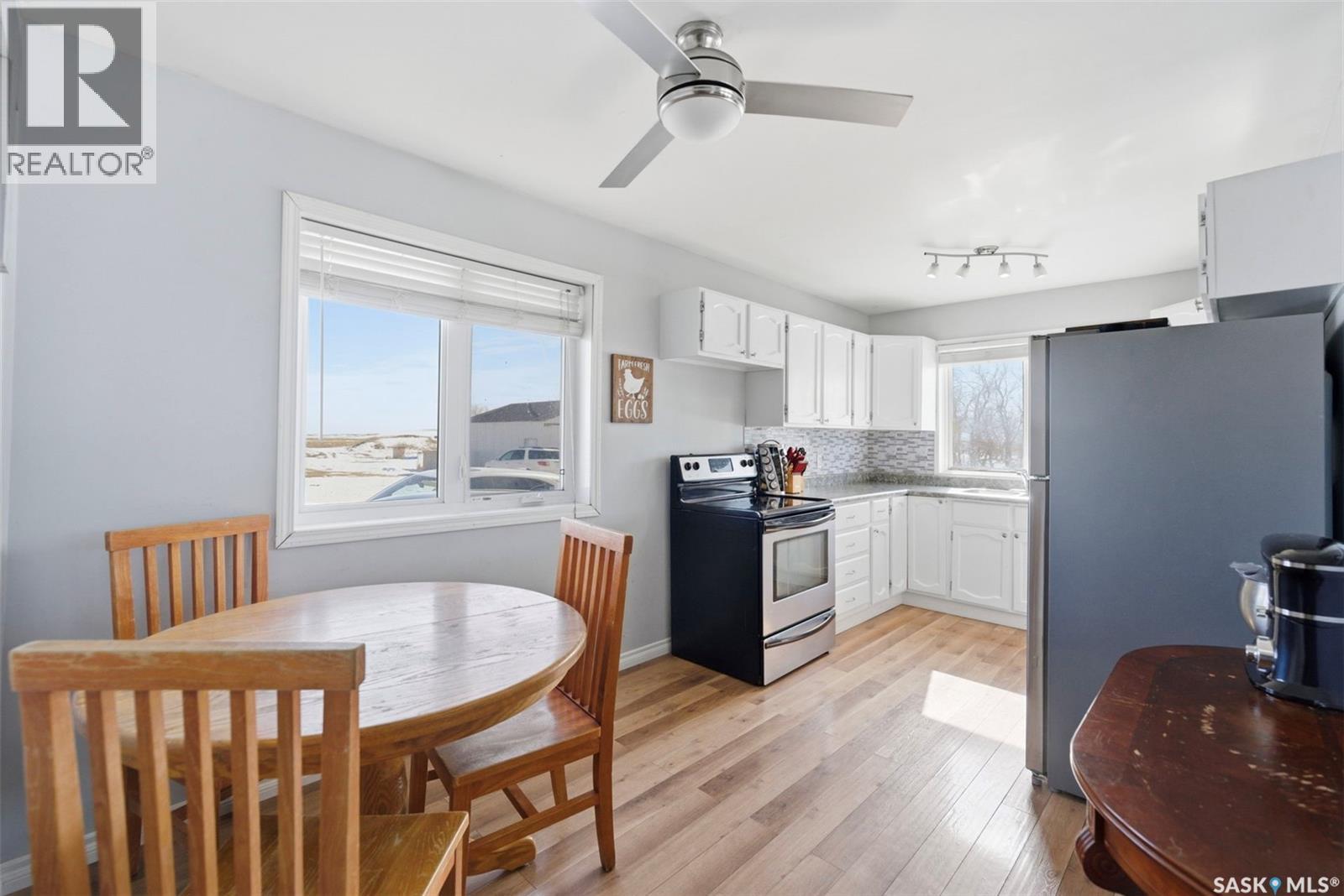 Berard Acreage, Mccraney Rm No. 282, Saskatchewan  S0K 2N0 - Photo 6 - SK031227