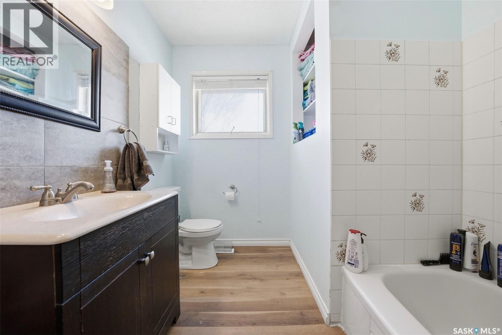 Berard Acreage, Mccraney Rm No. 282, Saskatchewan  S0K 2N0 - Photo 17 - SK031227